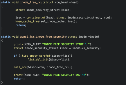 Screen Shot 2015-11-26 at 17.48.40