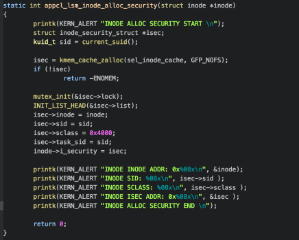 Screen Shot 2015-11-26 at 18.08.42