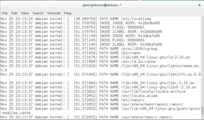 Screen Shot 2015-12-01 at 15.13.14