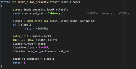 inode_alloc_security