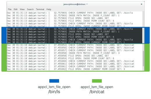 Screen Shot 2016-01-08 at 17.55.40