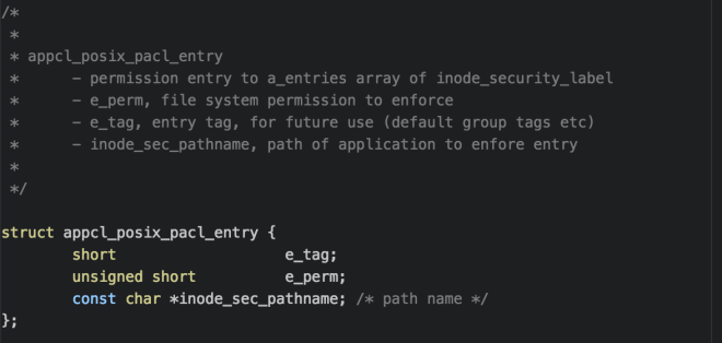 Screen Shot 2016-01-08 at 18.13.23
