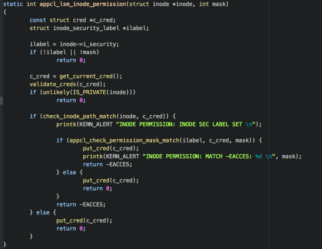 Screen Shot 2016-01-19 at 16.44.07