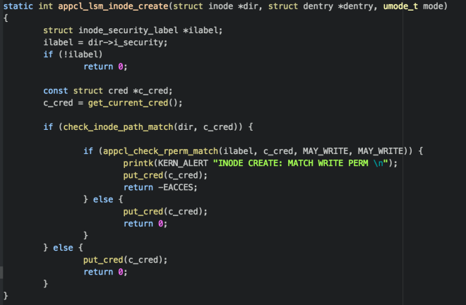 Screen Shot 2016-01-19 at 16.45.36