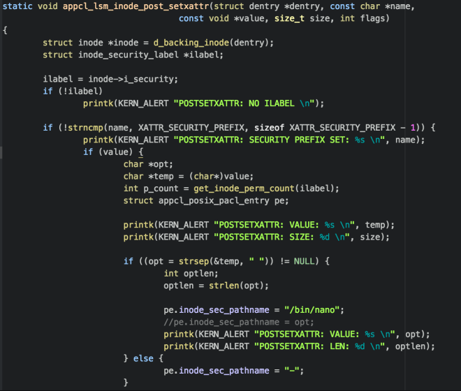 Screen Shot 2016-01-29 at 12.53.29.png