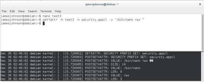 Screen Shot 2016-01-29 at 13.01.13