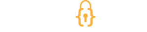 AppCL LSM logo