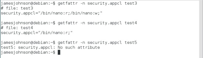 Screen Shot 2016-03-09 at 15.59.26