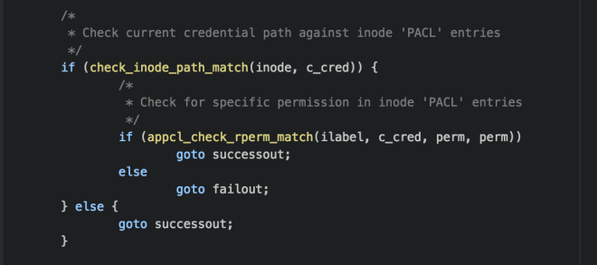 Screen Shot 2016-03-14 at 12.00.02