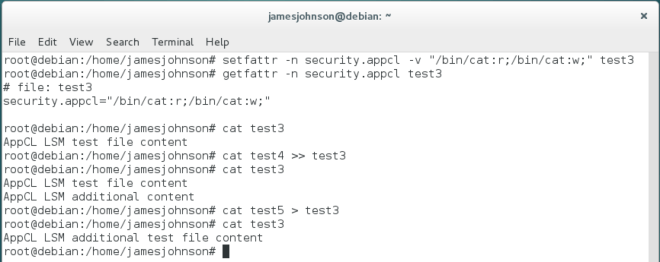 Screen Shot 2016-03-14 at 12.10.05