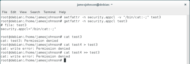 Screen Shot 2016-03-14 at 12.12.44
