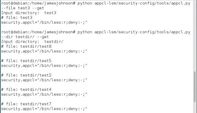 Screen Shot 2016-03-18 at 21.21.22