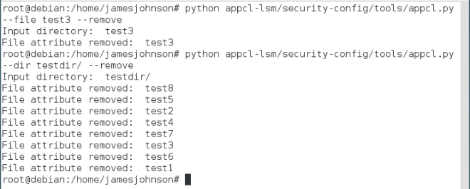 Screen Shot 2016-03-18 at 21.22.00