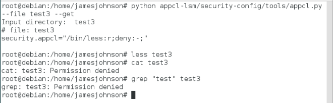 Screen Shot 2016-03-18 at 21.23.45