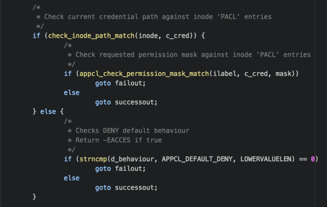Screen Shot 2016-03-18 at 21.24.16