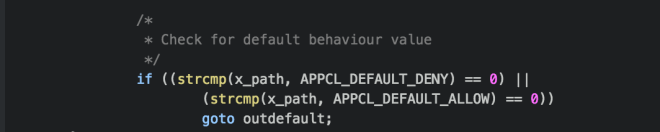 Screen Shot 2016-03-18 at 21.24.49
